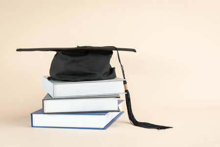 北京林业大学MBA成绩没过国家线怎么办？