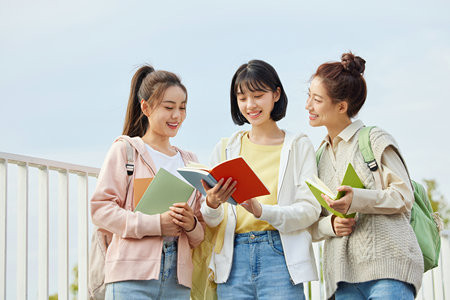 天津师范大学MBA的成绩该怎么查询？