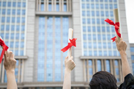 内蒙古财经大学MBA怎么查询成绩