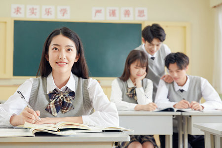 吉林财经大学MBA怎么查询成绩？