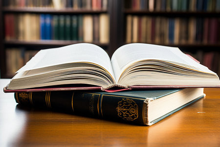 怎么查询上海海事大学MBA的成绩？