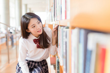 山东科技大学MEM几月份出成绩？