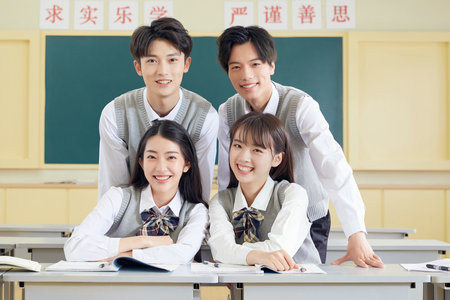 江苏科技大学MBA成绩啥时候出来？
