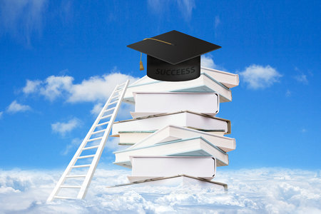 河海大学MPAcc成绩查询流程