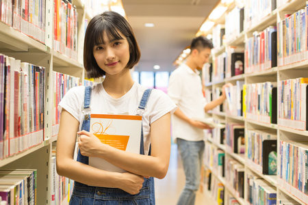 云南大学MPAcc怎么查询成绩？