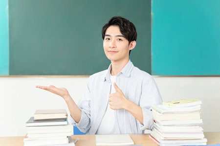 吉林财经大学MPAcc成绩查询入口！