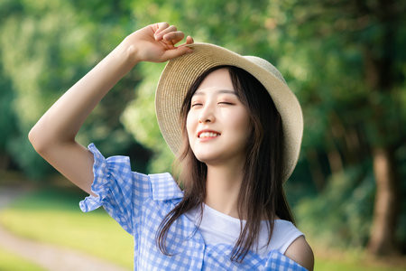 华北水利水电大学MEM成绩啥时候出来？