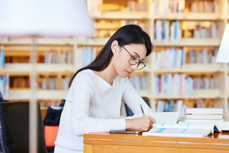 暨南大学MBA成绩查询方式