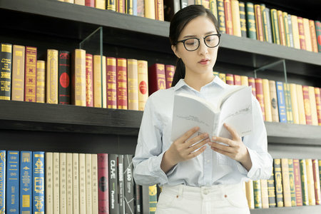 中国矿业大学MPAcc成绩查询方法