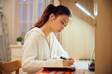 太原科技大学MEM成绩公布时间什么时候?