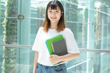 华中农业大学MBA成绩如果没过国家线怎么办？
