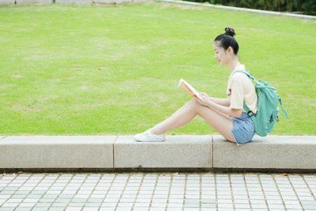 福州大学MBA成绩没过国家线怎么办？