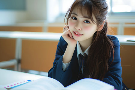山西财经大学MEM成绩啥时候出来?