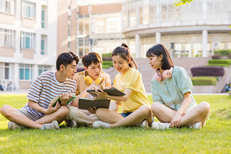 华东政法大学MPA几月份出成绩