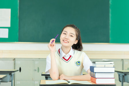 贵州大学MBA国家线