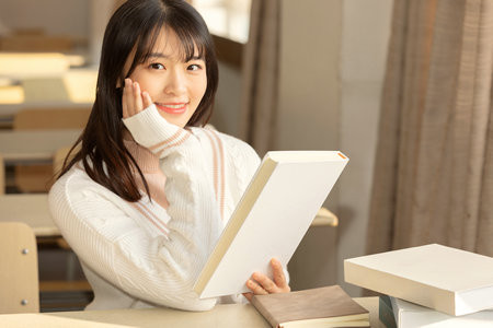 湖南师范大学MBA成绩没过国家线怎么办？