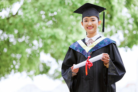 武汉轻工大学MPAcc成绩查询