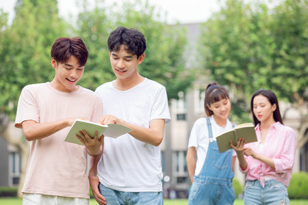 哈尔滨理工大学MEM成绩啥时候出来？