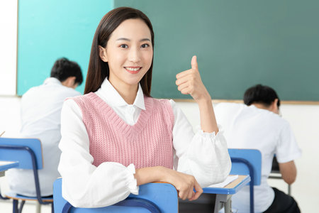 东北财经大学MBA成绩查询流程