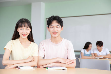 沈阳工业大学MEM成绩啥时候出来？