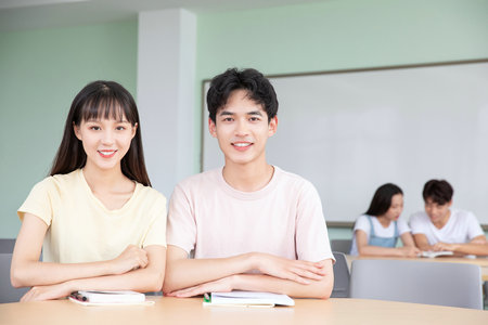 沈阳工业大学MEM成绩公布时间