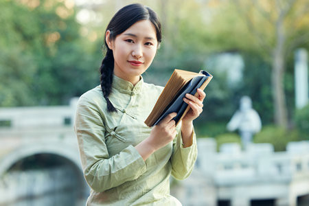 东北财经大学MEM成绩啥时候出来？