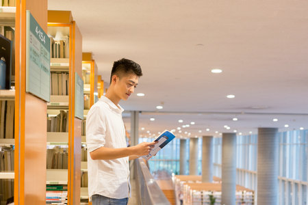 上海海事大学MEM成绩公布时间