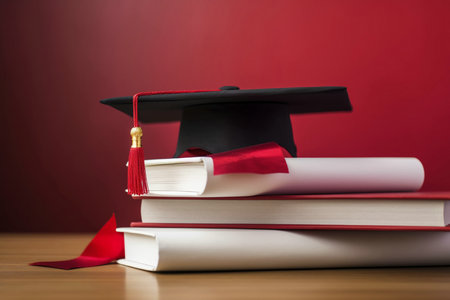 浙江师范大学MBA成绩公布时间
