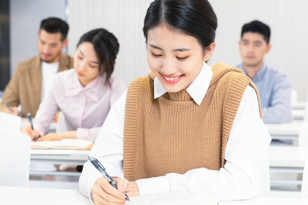 西安建筑科技大学MEM怎么能提升成绩？