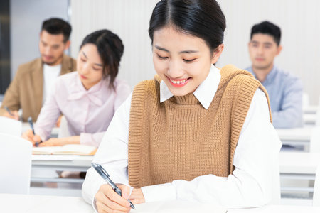 西安建筑科技大学MEM提升成绩技巧