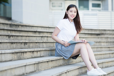 中国石油大学(华东)MBA国家线