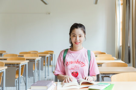 中山大学MBA国家线