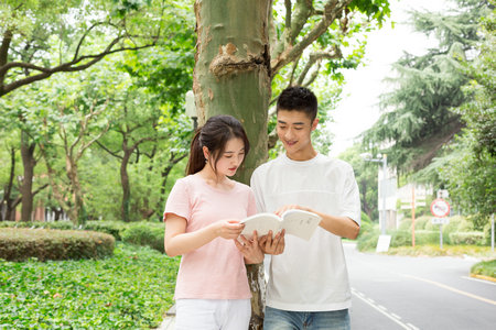 安徽工业大学MBA成绩公布时间
