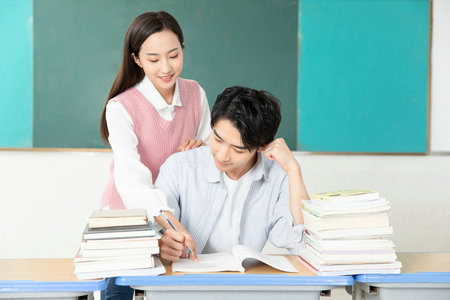 安徽财经大学MBA成绩啥时候出来