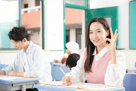中山大学MPAcc成绩没过国家线怎么办