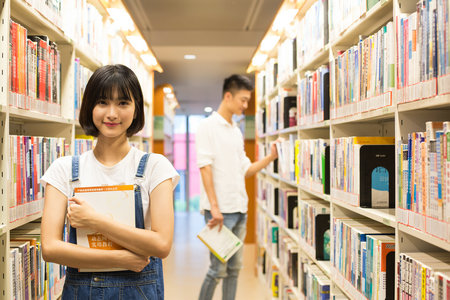 华东理工大学金融专硕国家线