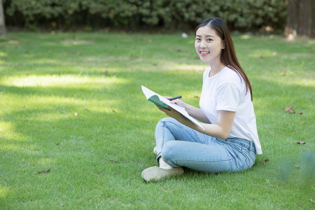 西北农林科技大学MBA国家线