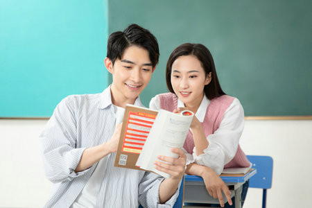 河南科技大学MPAcc几月份出成绩？