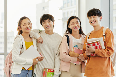 浙江财经大学MPAcc成绩查询