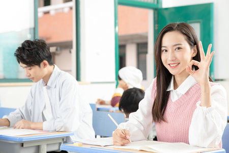 长春工业大学MPAcc成绩查询