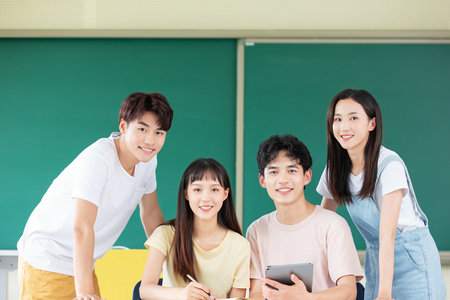 河南理工大学MEM成绩公布时间