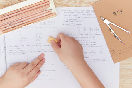 安徽师范大学MBA成绩啥时候出来？
