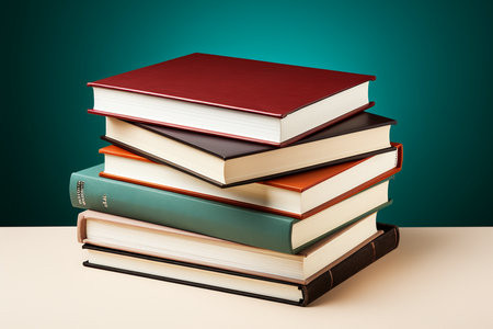 西北工业大学MBA成绩没过国家线怎么办？