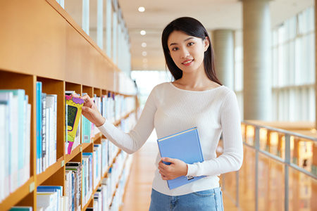 山东师范大学MPA几月份出成绩？