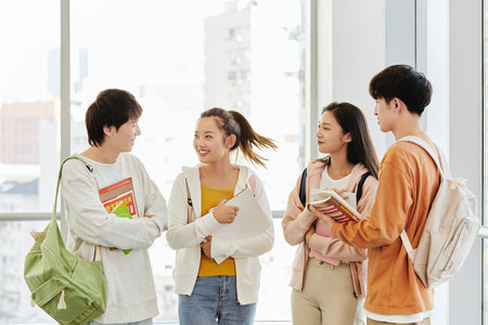 北京交通大学MBA国家线