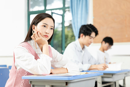 哈尔滨工程大学MPA国家线