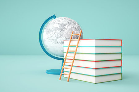 武汉理工大学MPA成绩什么时候出？