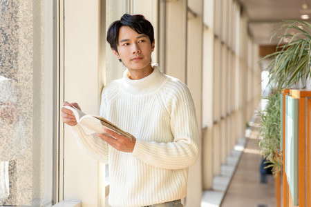 哈尔滨工业大学MPAcc成绩没过国家线怎么办？