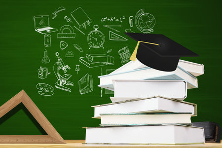广西大学金融专硕考试成绩如何查询?