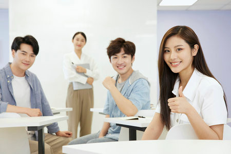 黑龙江八一农垦大学MPAcc成绩怎么查询？